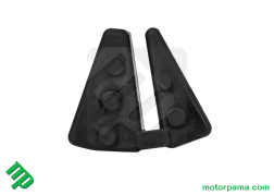 parastrappi benelli 54024N210000 (2)